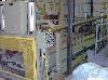 DIVERSIFIED SYSTEMS INC  re-wind, 220",